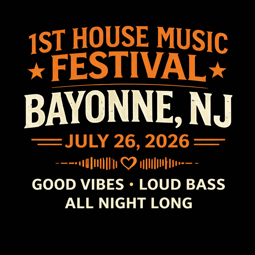 Custom Graphic T-Shirts - Built Different