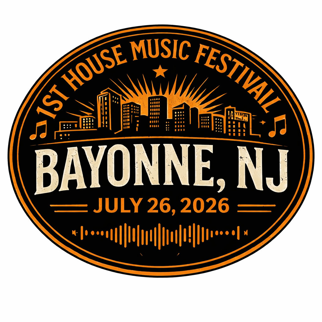 Custom Graphic T-Shirts - Built Different