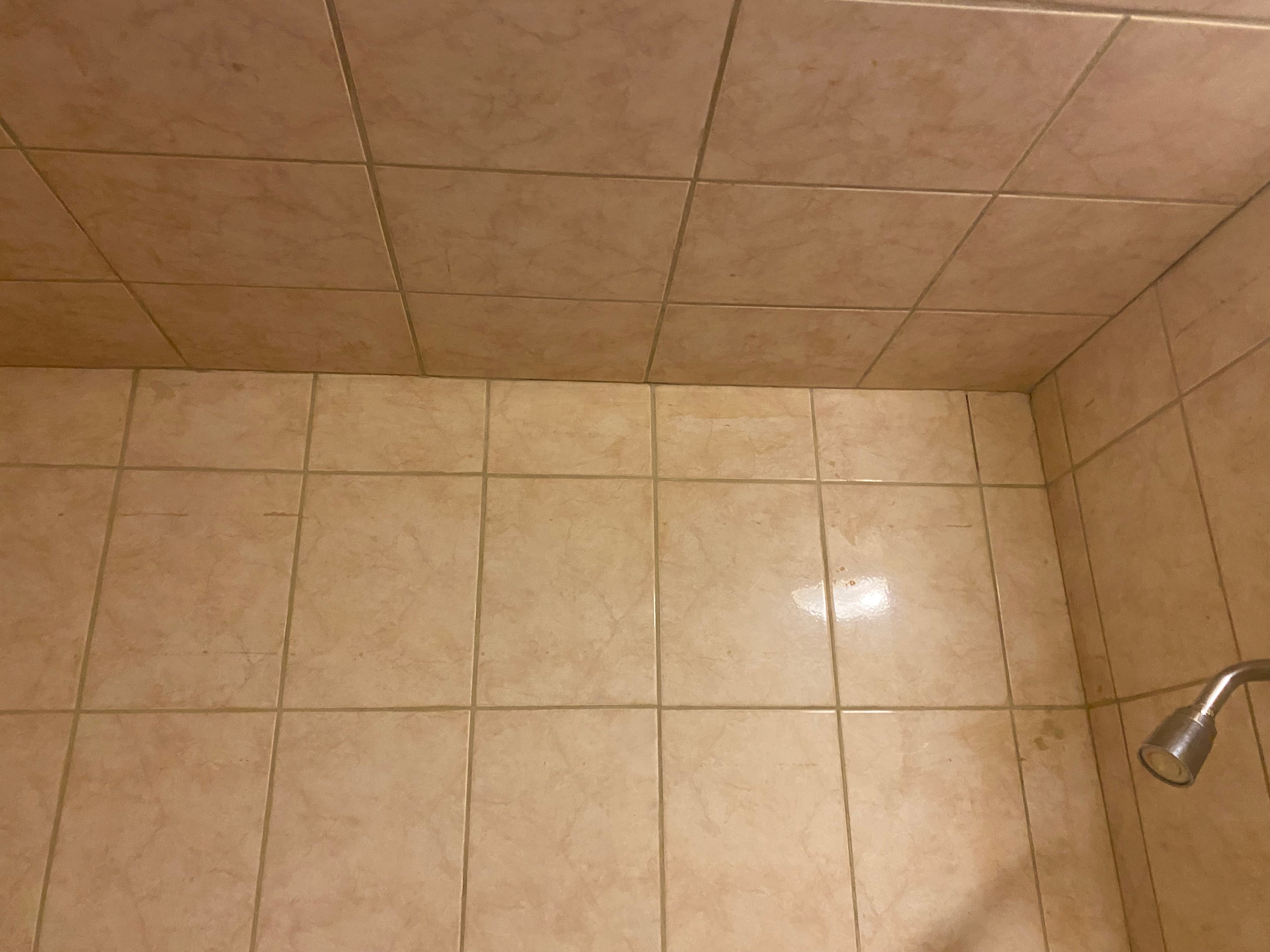 Home Renovation and Consultation