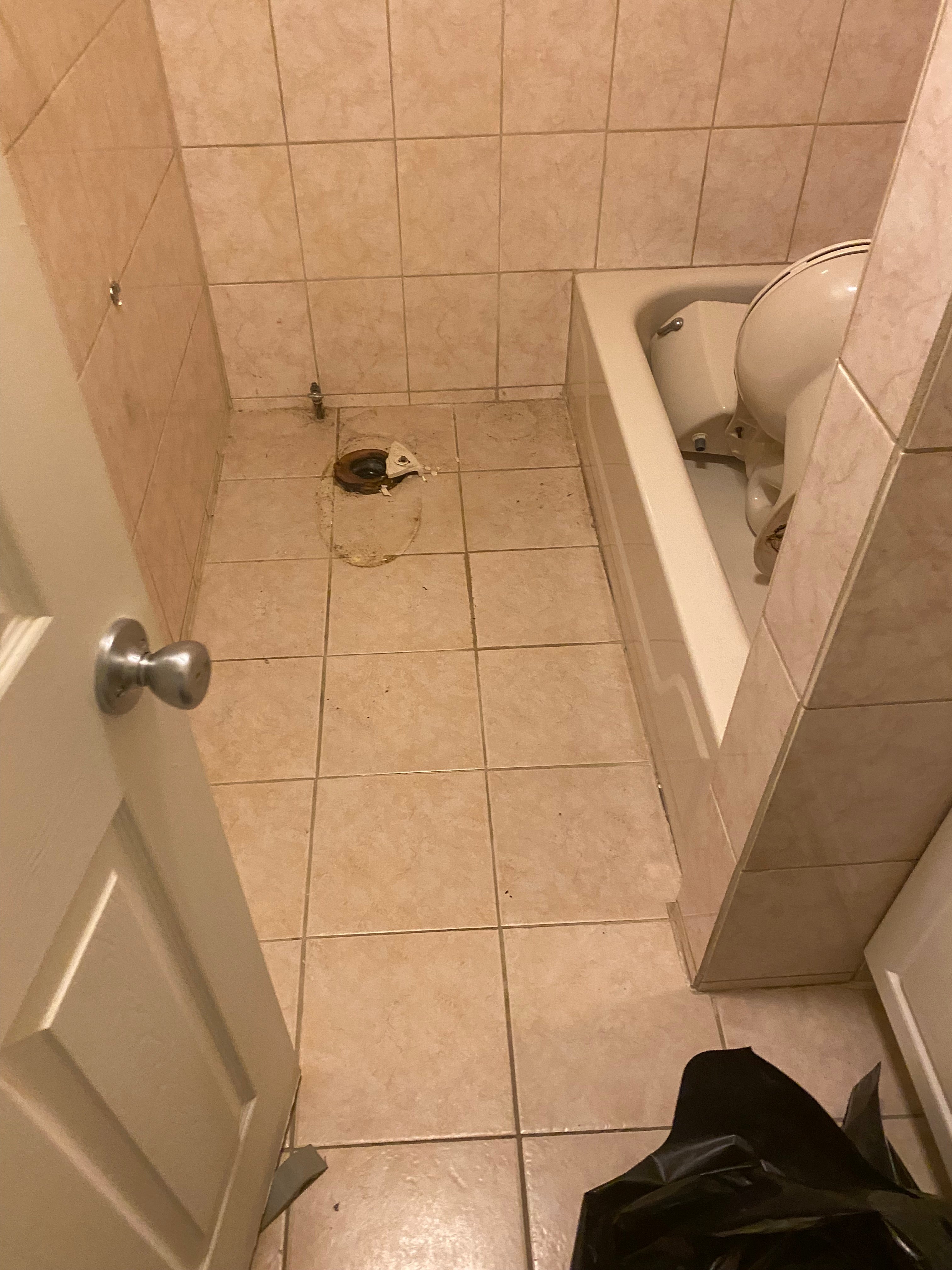 Home Renovation and Consultation