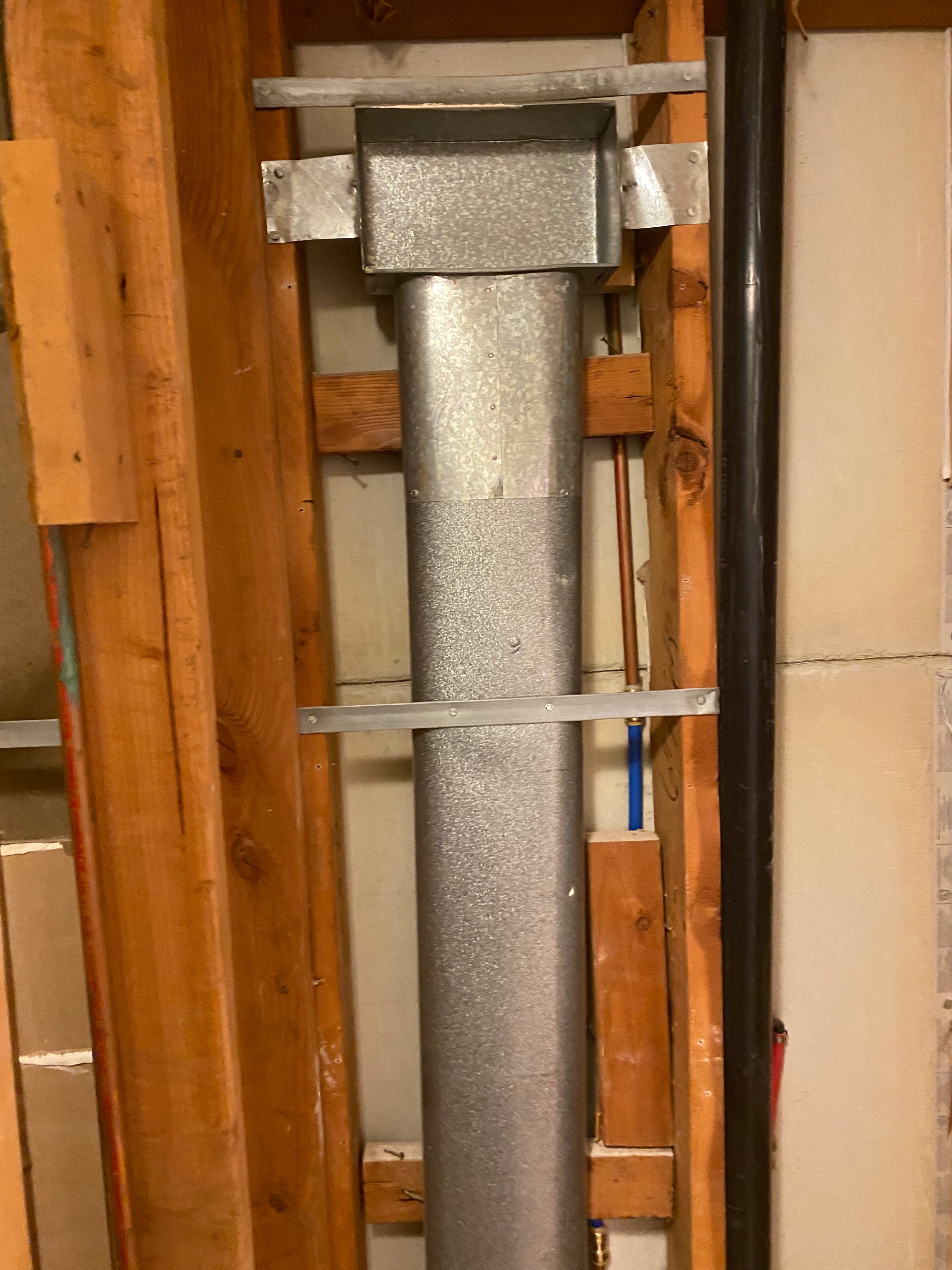 Home Renovation and Consultation