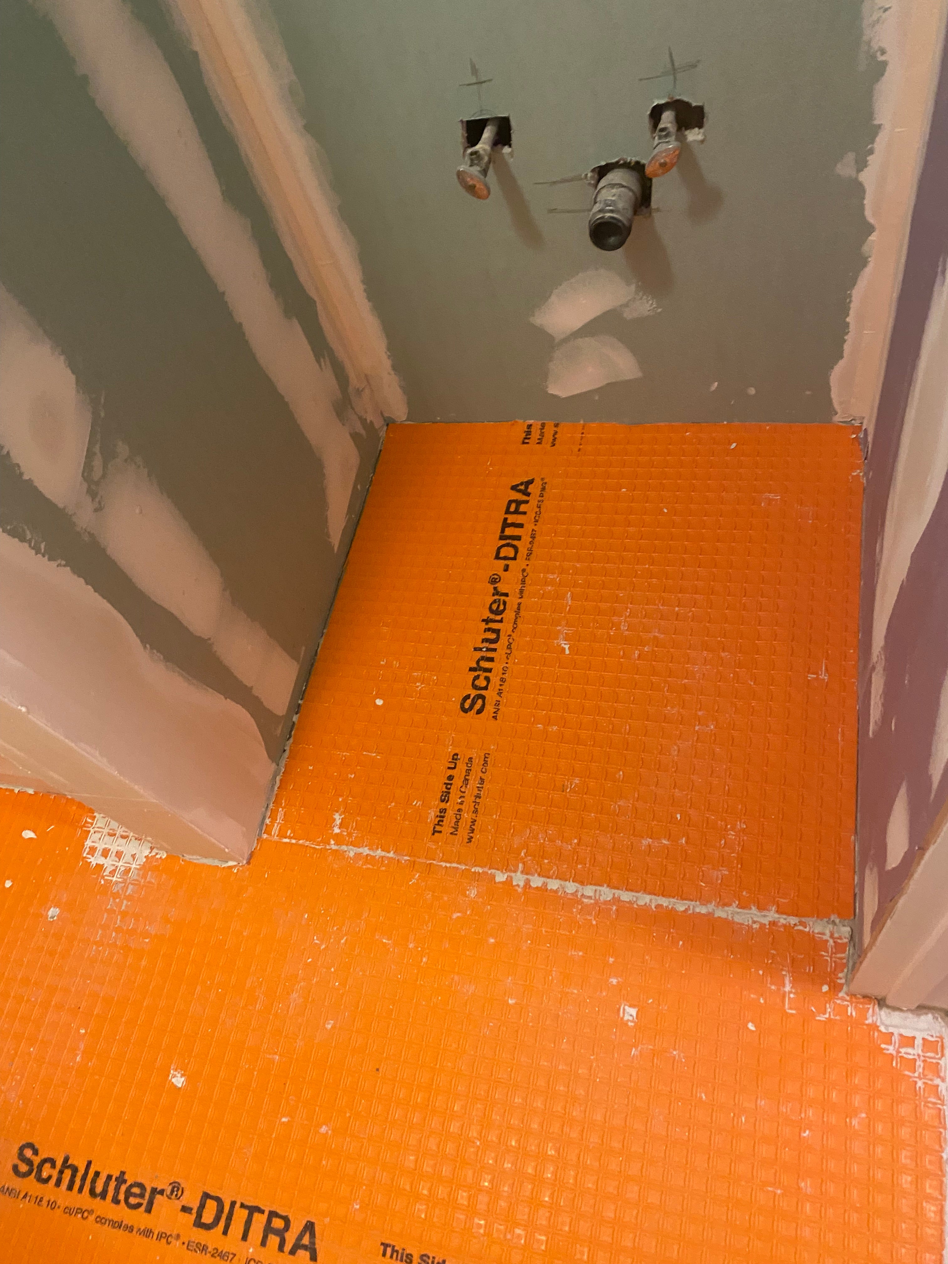 Home Renovation and Consultation