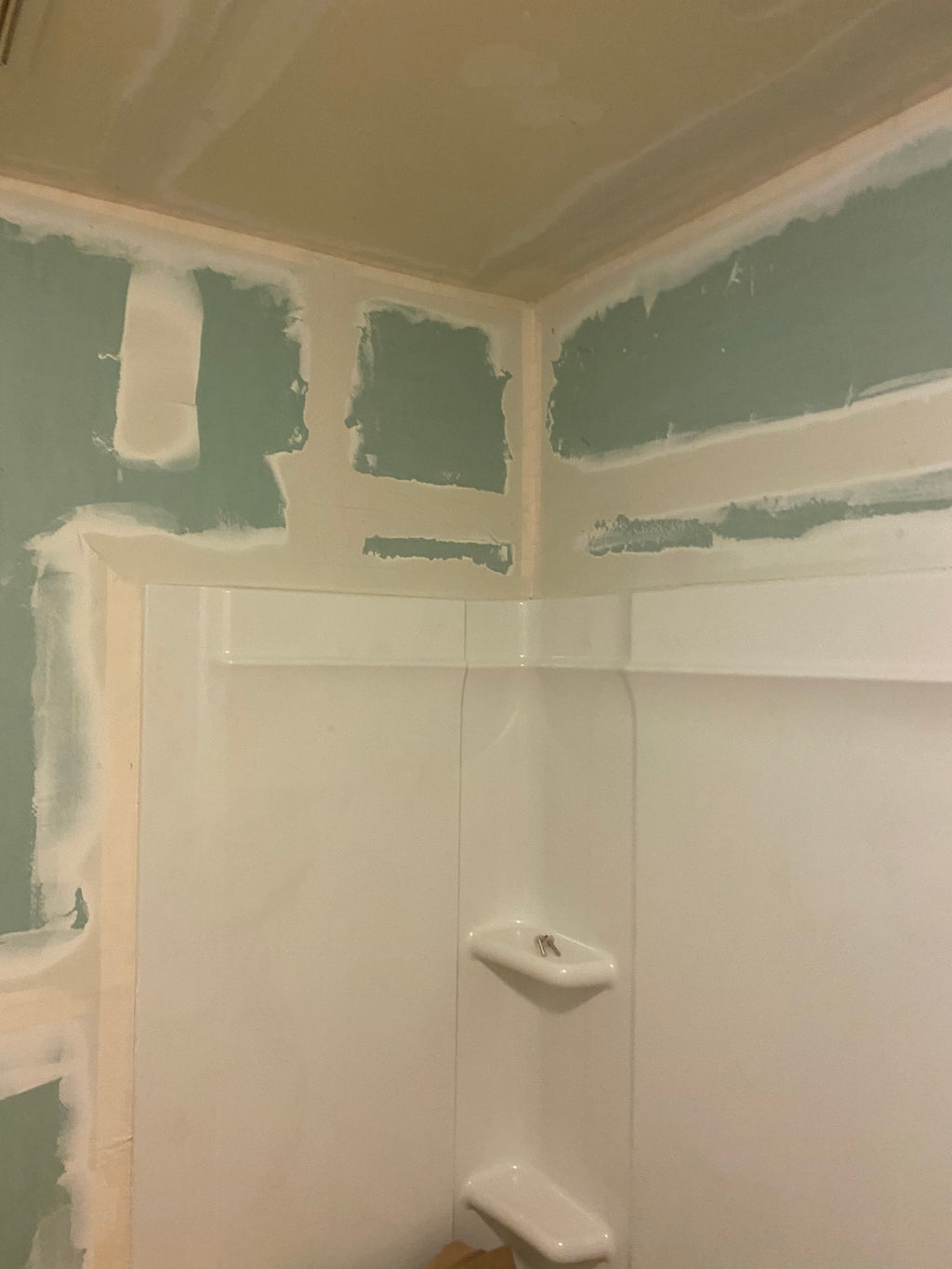 Home Renovation and Consultation