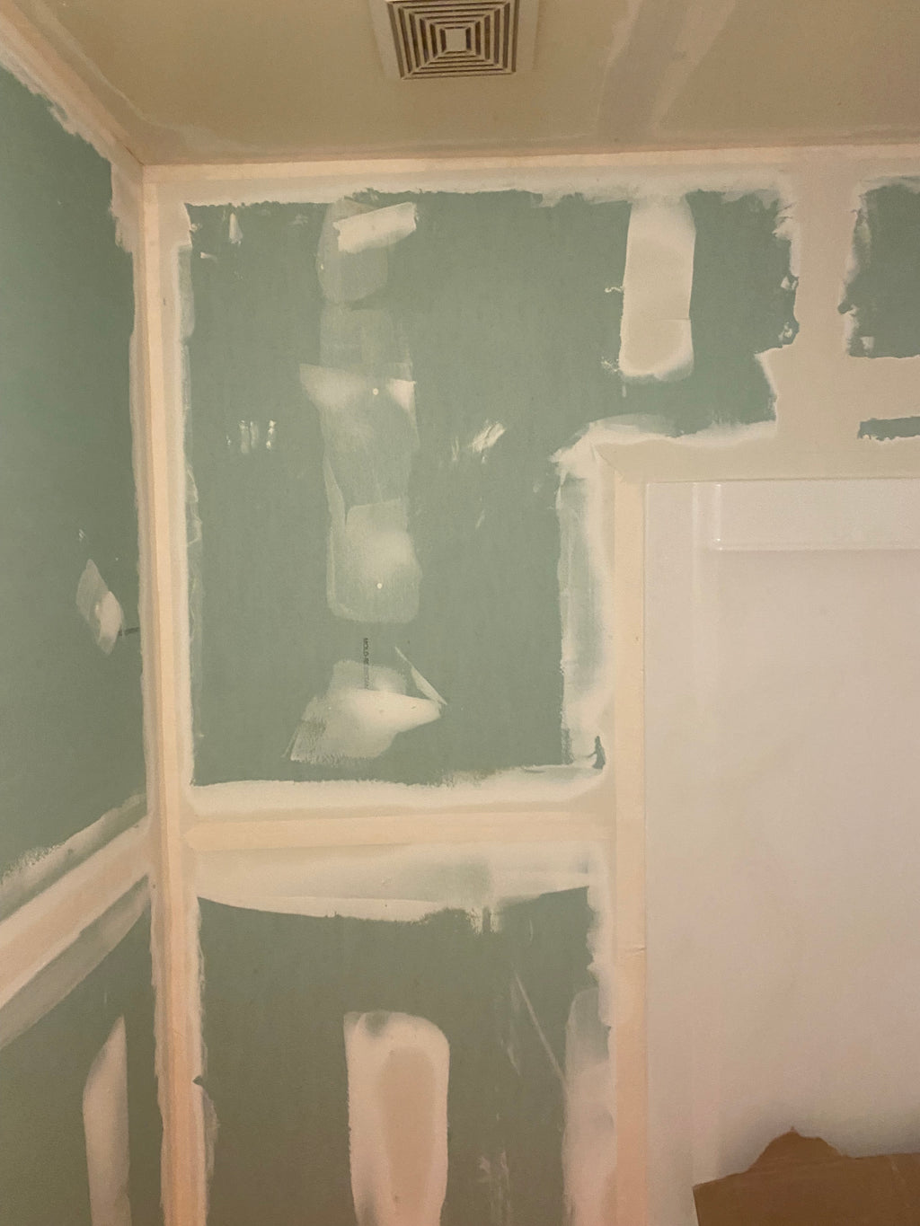 Home Renovation and Consultation