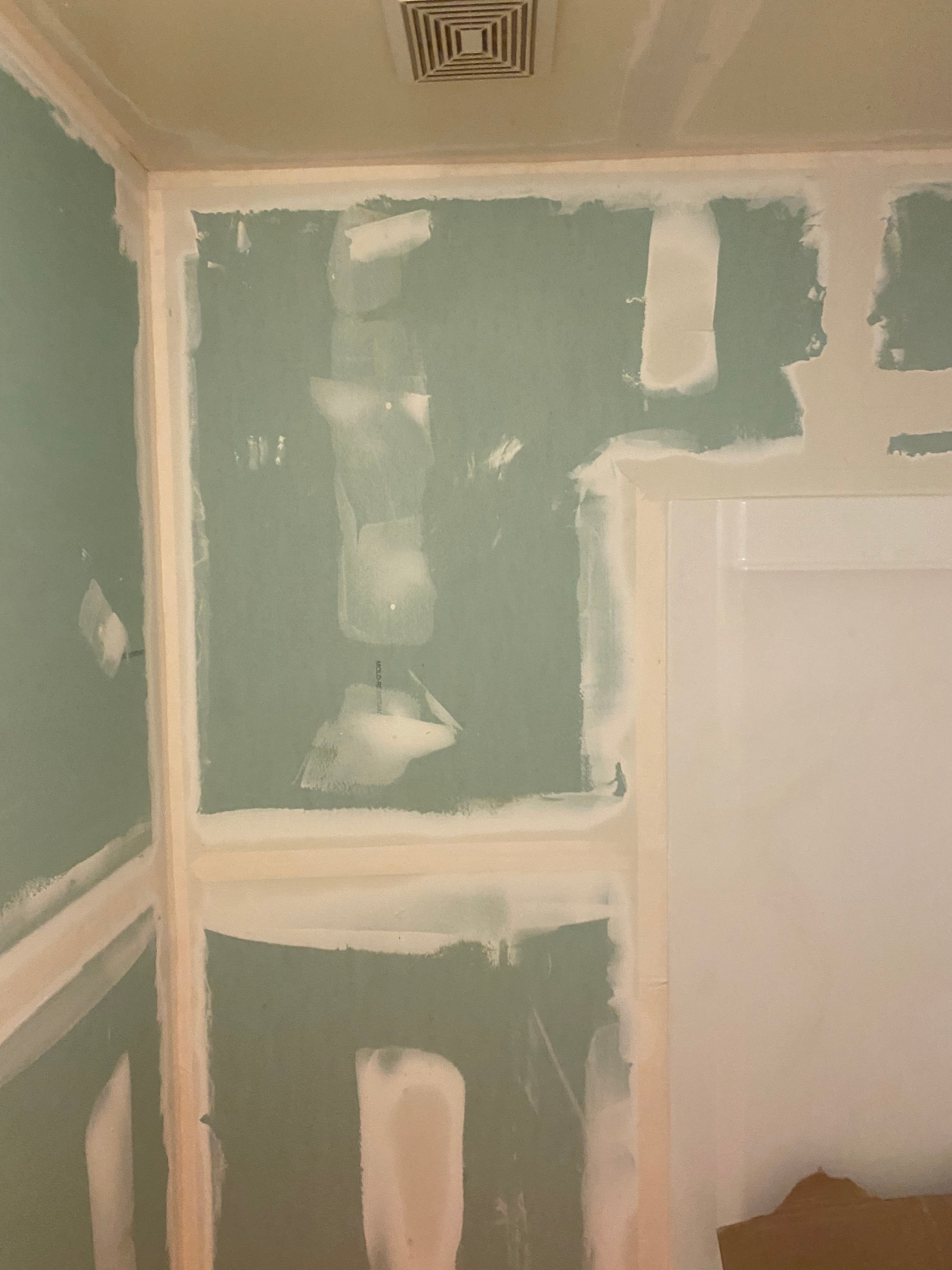 Home Renovation and Consultation