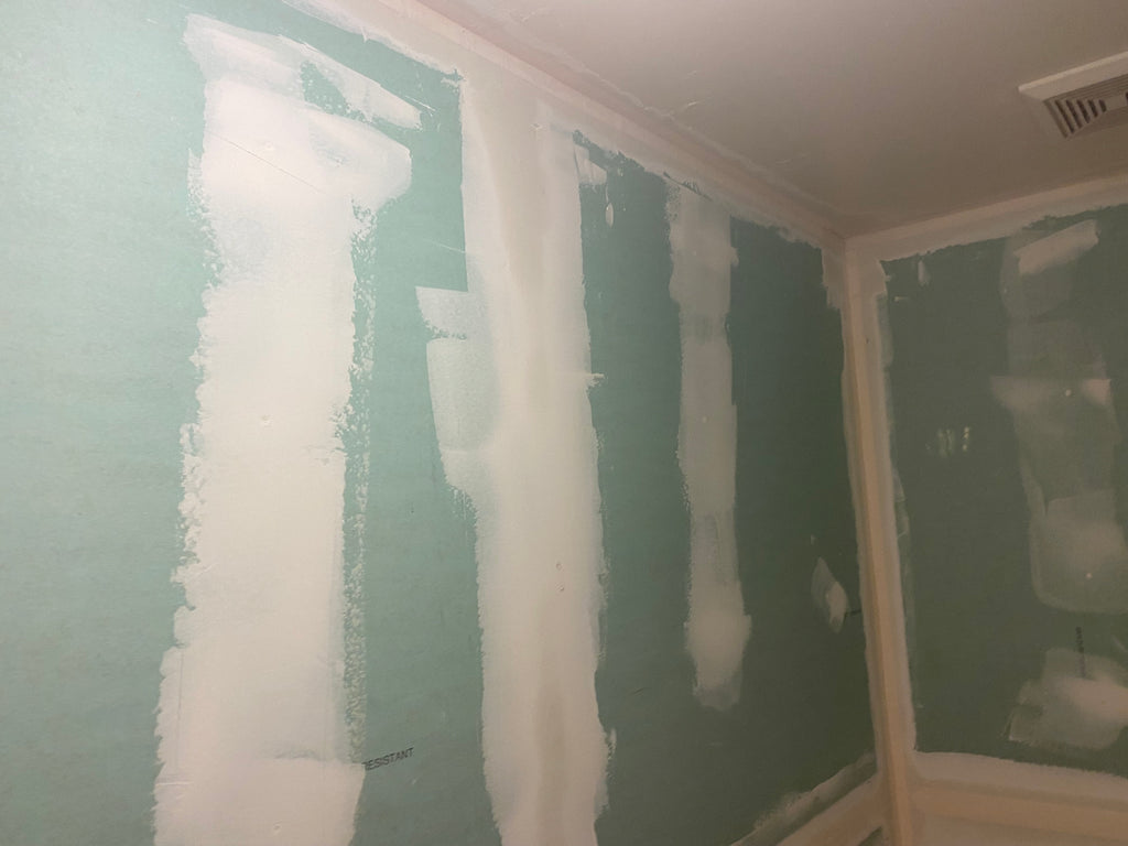 Home Renovation and Consultation