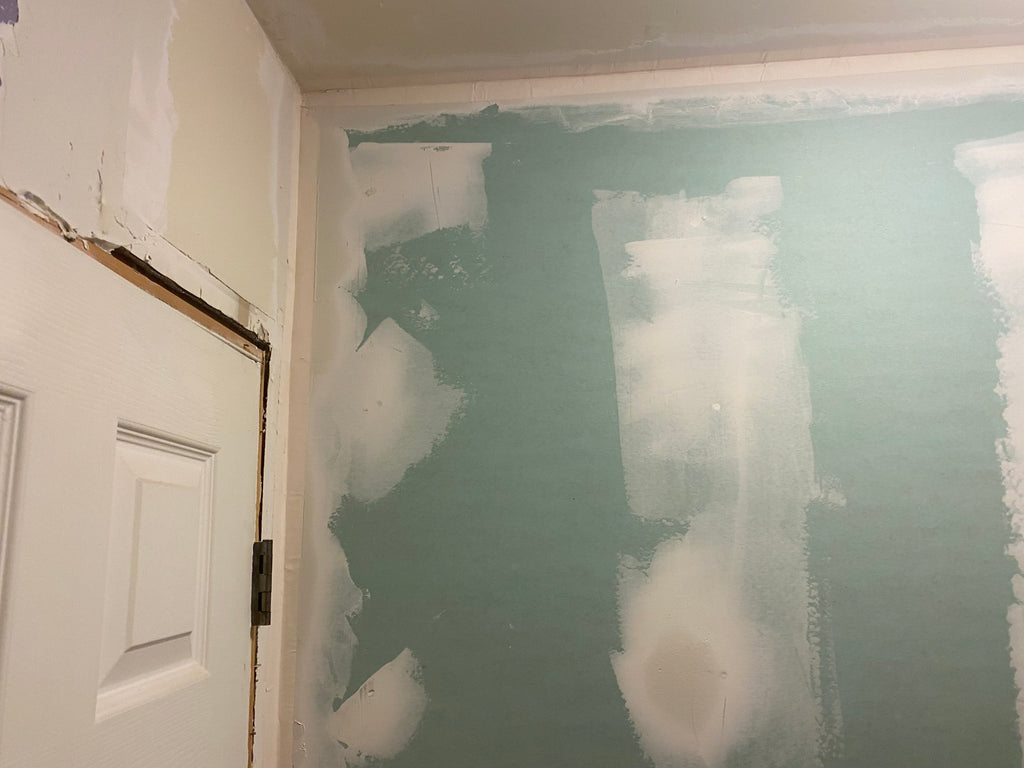 Home Renovation and Consultation