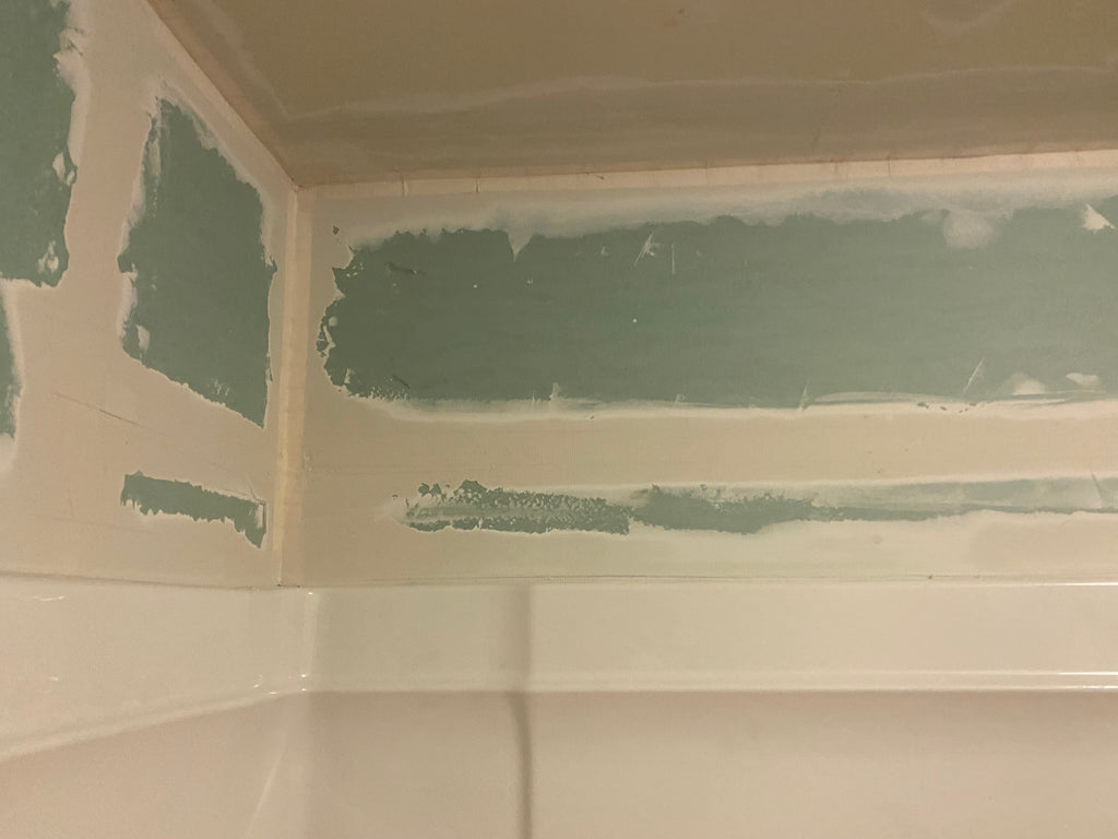 Home Renovation and Consultation