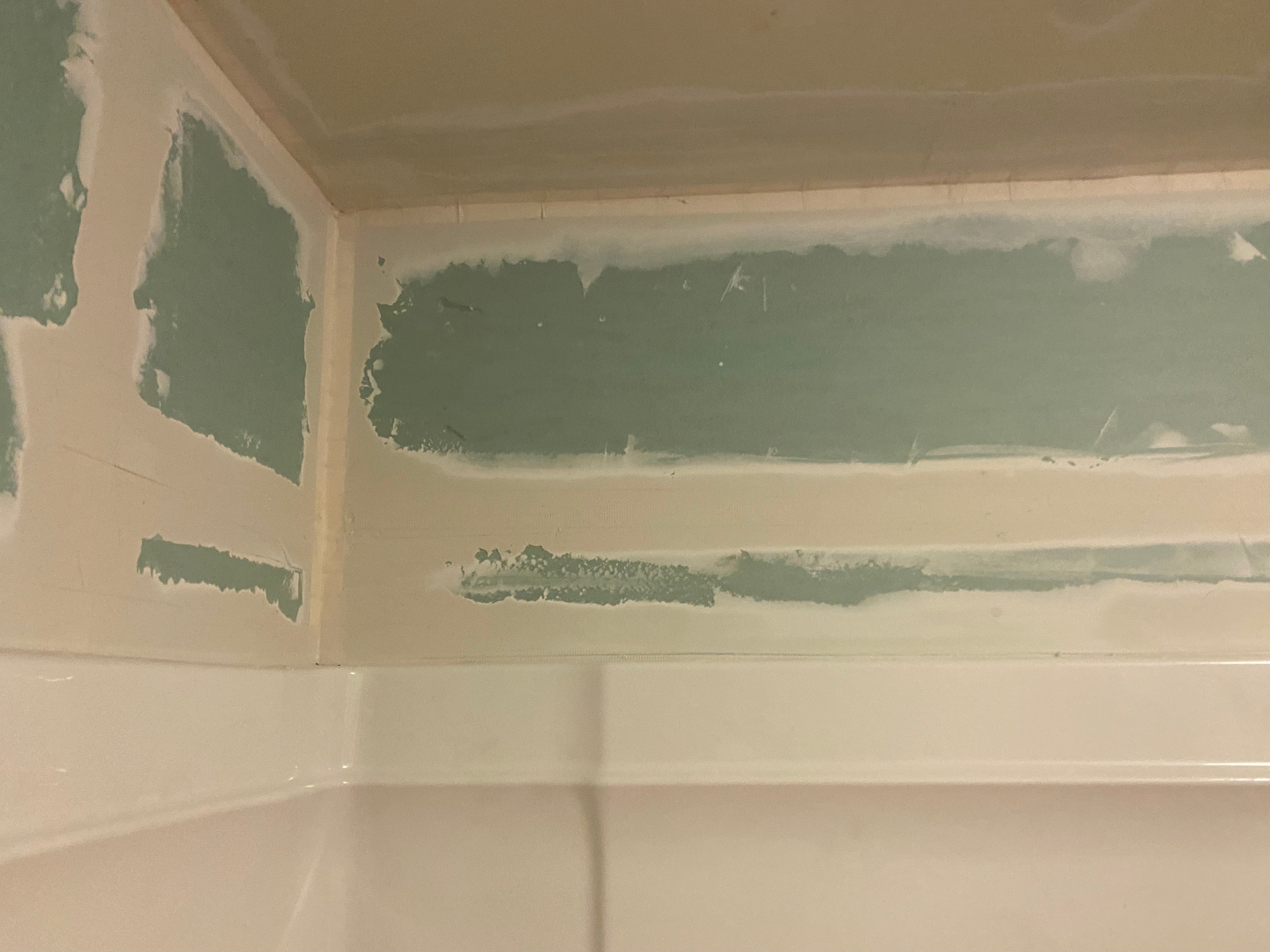 Home Renovation and Consultation