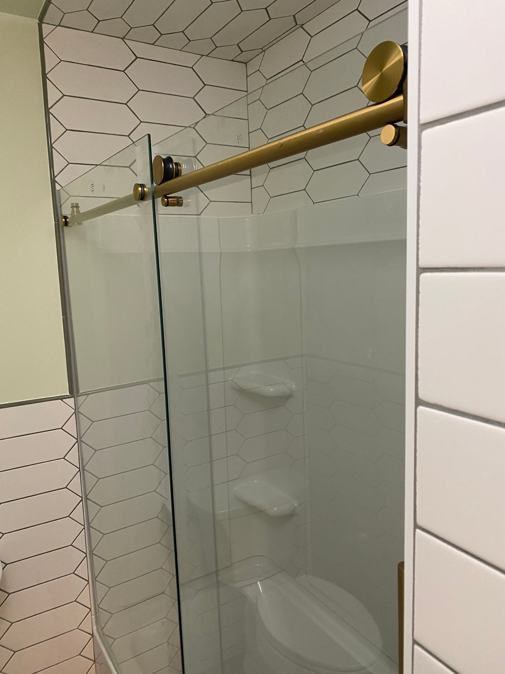 Home Renovation and Consultation