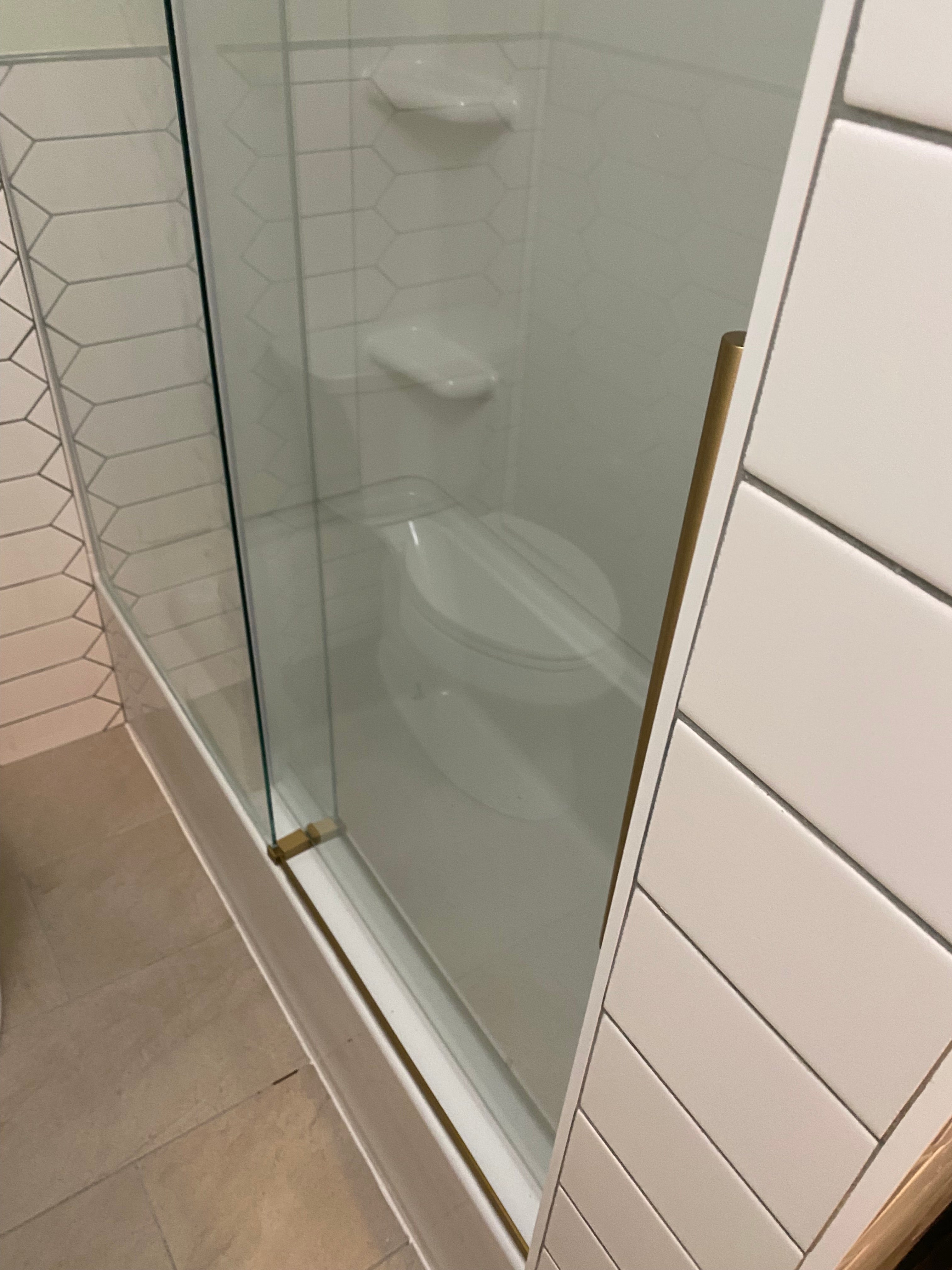 Home Renovation and Consultation